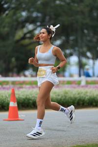 BIB: 
                            <button type="button" onclick="openModal(27894917)" class="btn btn-primary btn-sm float-right btn-popup" data-toggle="modal" data-target=".modal-high-quality">
                        <i class="fas fa-shopping-cart"></i> Add to Cart
                    </button>
                                            <button type="button" onclick="isThisMe(27894917, true)" class="btn btn-success btn-sm float-right btn-popup btn-isme hidden" data-toggle="tooltip" data-placement="bottom" title="นี่คือรูปของคุณใช่ไหม คลิกที่นี่เพื่อเอาเข้าอัลบั้ม">
                        <i class="fas fa-plus"></i> Add to album
                    </button>
                    <button type="button" onclick="isThisMe(27894917, false)" class="btn btn-warning btn-sm float-right btn-popup btn-isnotme hidden">
                        <i class="fas fa-ban"></i> Remove from album
                    </button>